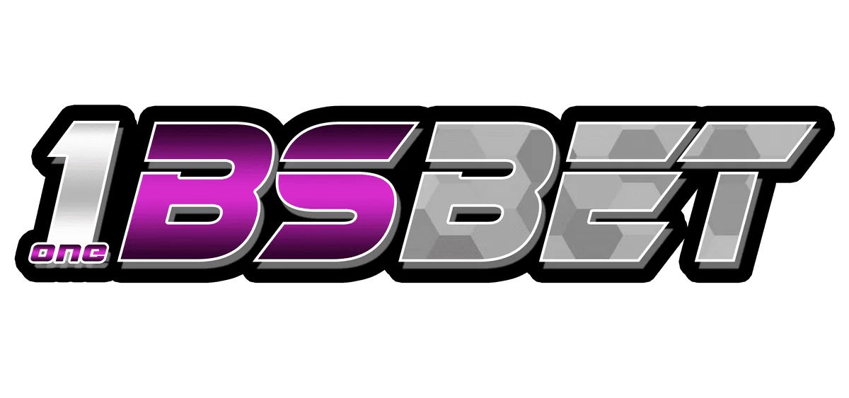 ONEBSBET สล็อตเว็บตรง คาสิโนออนไลน์ ฝากถอนออโต้